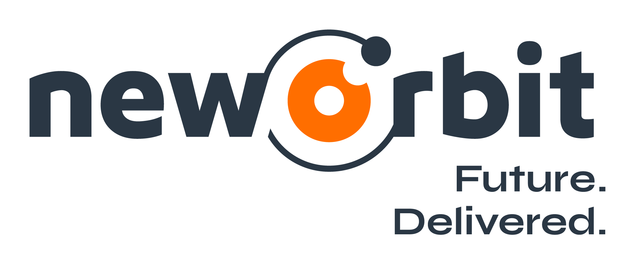 NewOrbit