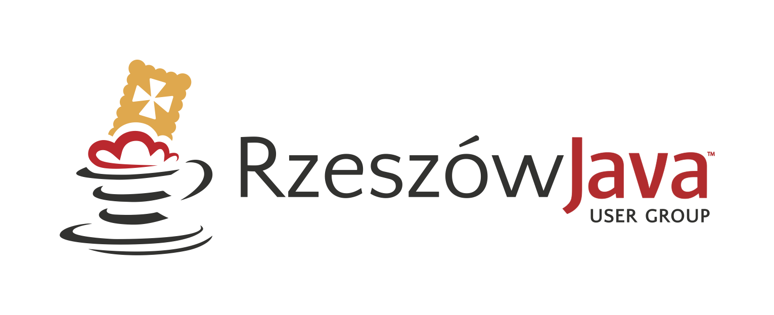 RJUG