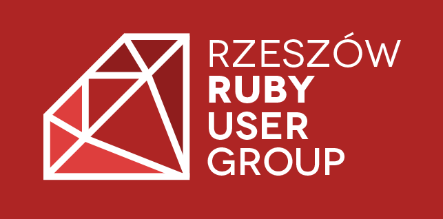 RRUG